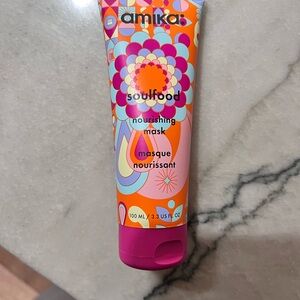 Amika Soulfood Nourishing Mask